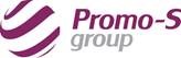 Promo-S group